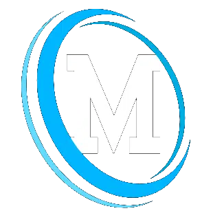 Mahgr