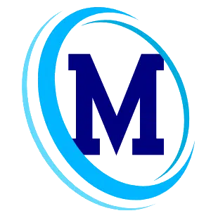 Mahgr
